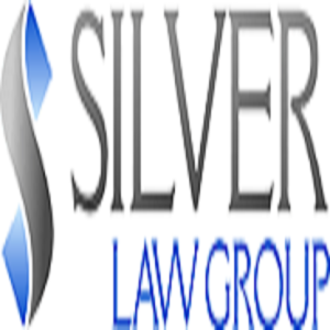 Silver Law Group